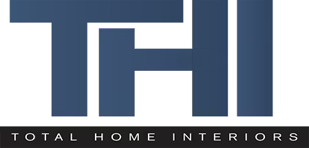 Total Home Interiors