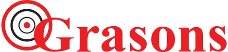 Grasons Estate Sales