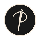 Pearce Bespoke logo