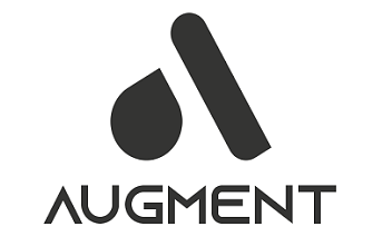 Augment