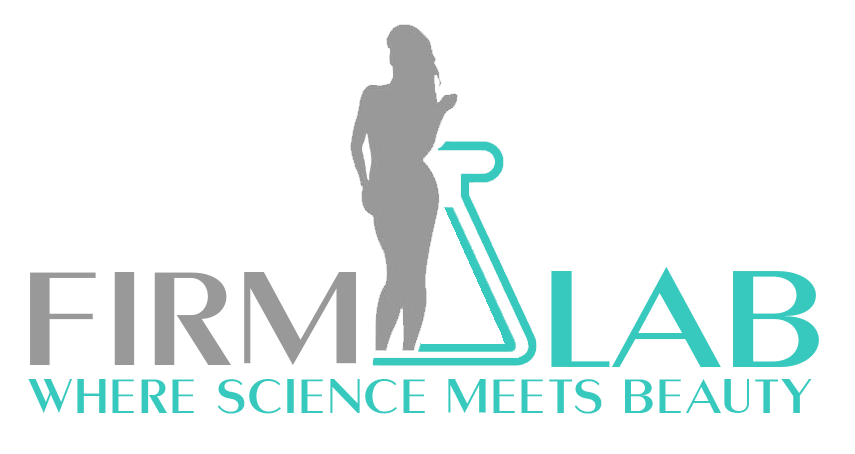 FIRM Lab