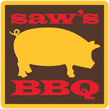 Saw's BBQ