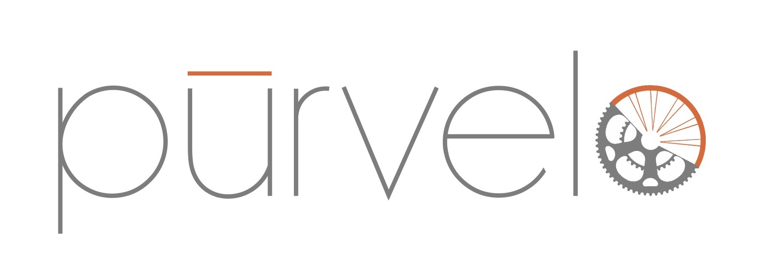 purvelo cycle