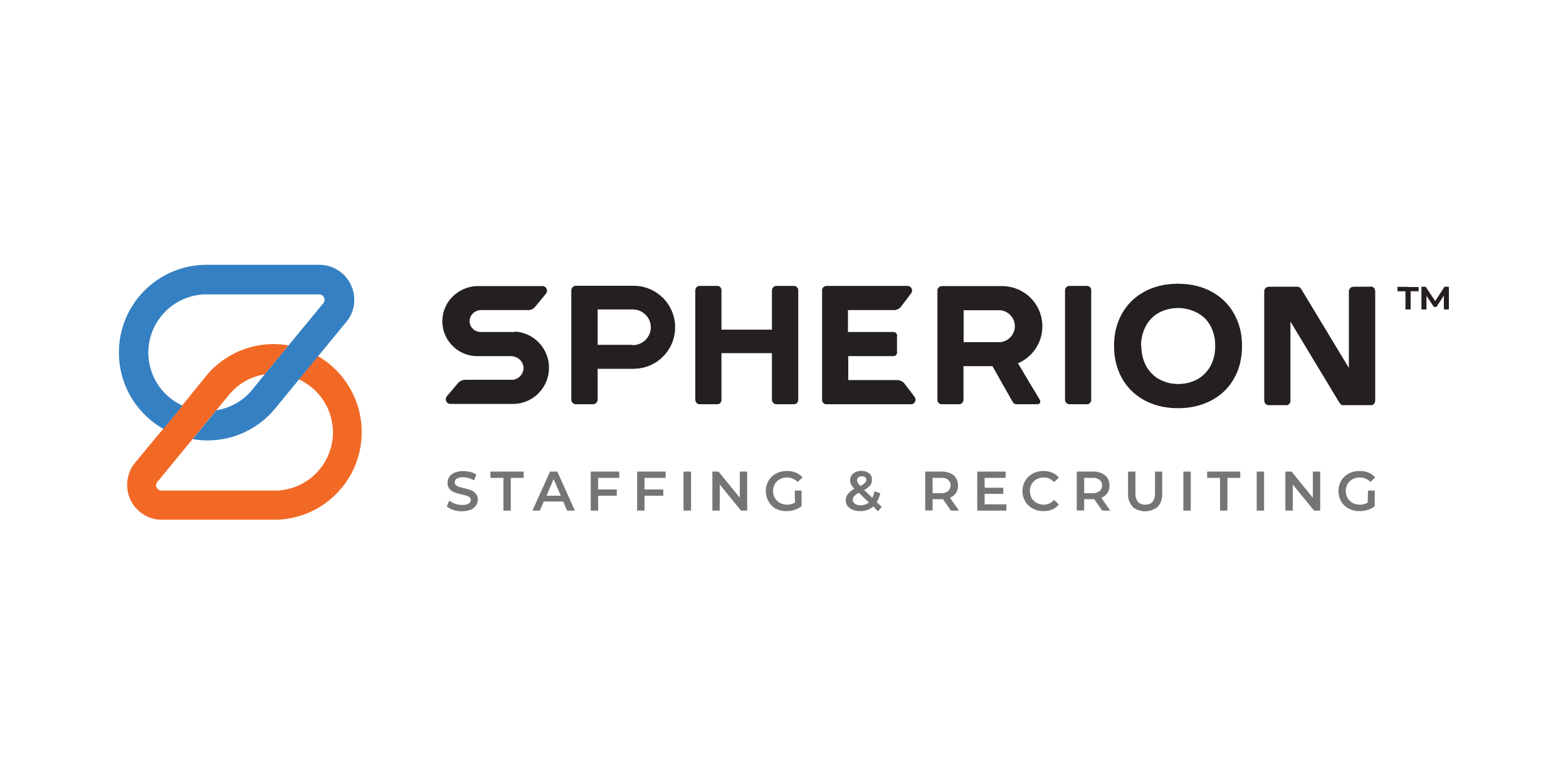 Spherion Staffing & Recruiting