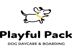 Playful Pack Dog Daycare & Boarding