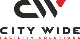 City Wide Facility Solutions