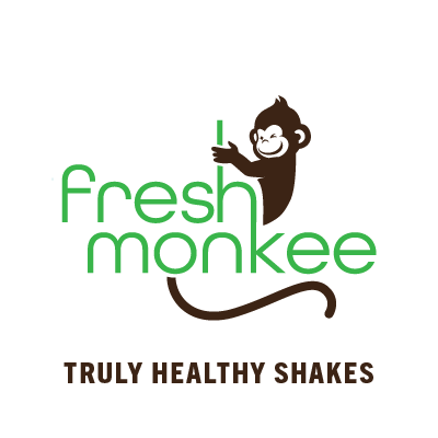 Fresh Monkee