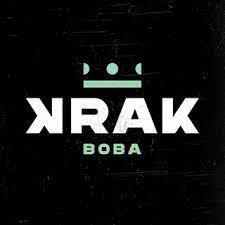 Krak Boba