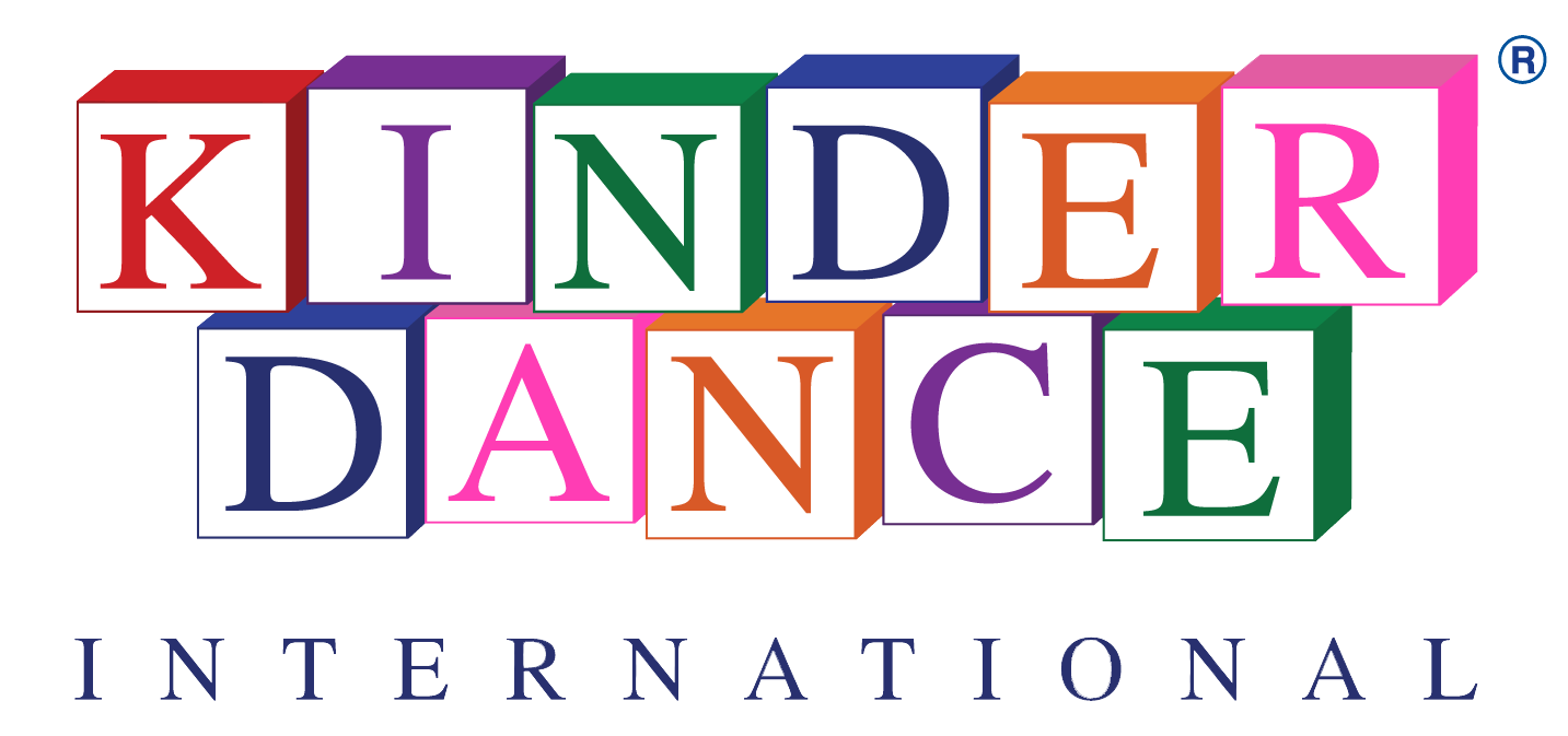 Kinderdance International Inc.