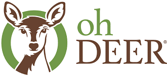 ohDEER