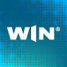 WIN Home Inspection logo