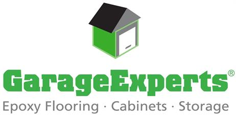 GarageExperts