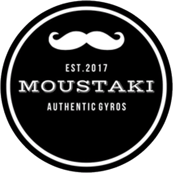 Moustaki Authentic Gyros