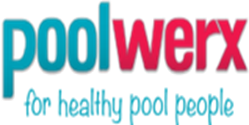 Poolwerx