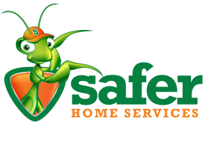 Safer Home Services