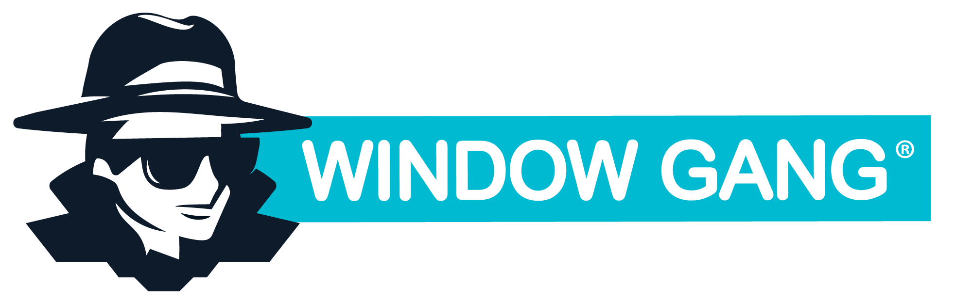 Window Gang logo