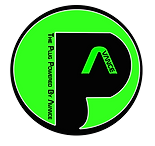 The Plug logo