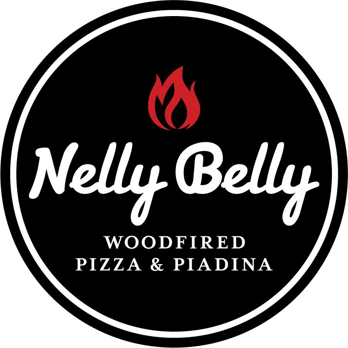 Nelly Belly Wood Fired Pizza & Piadina