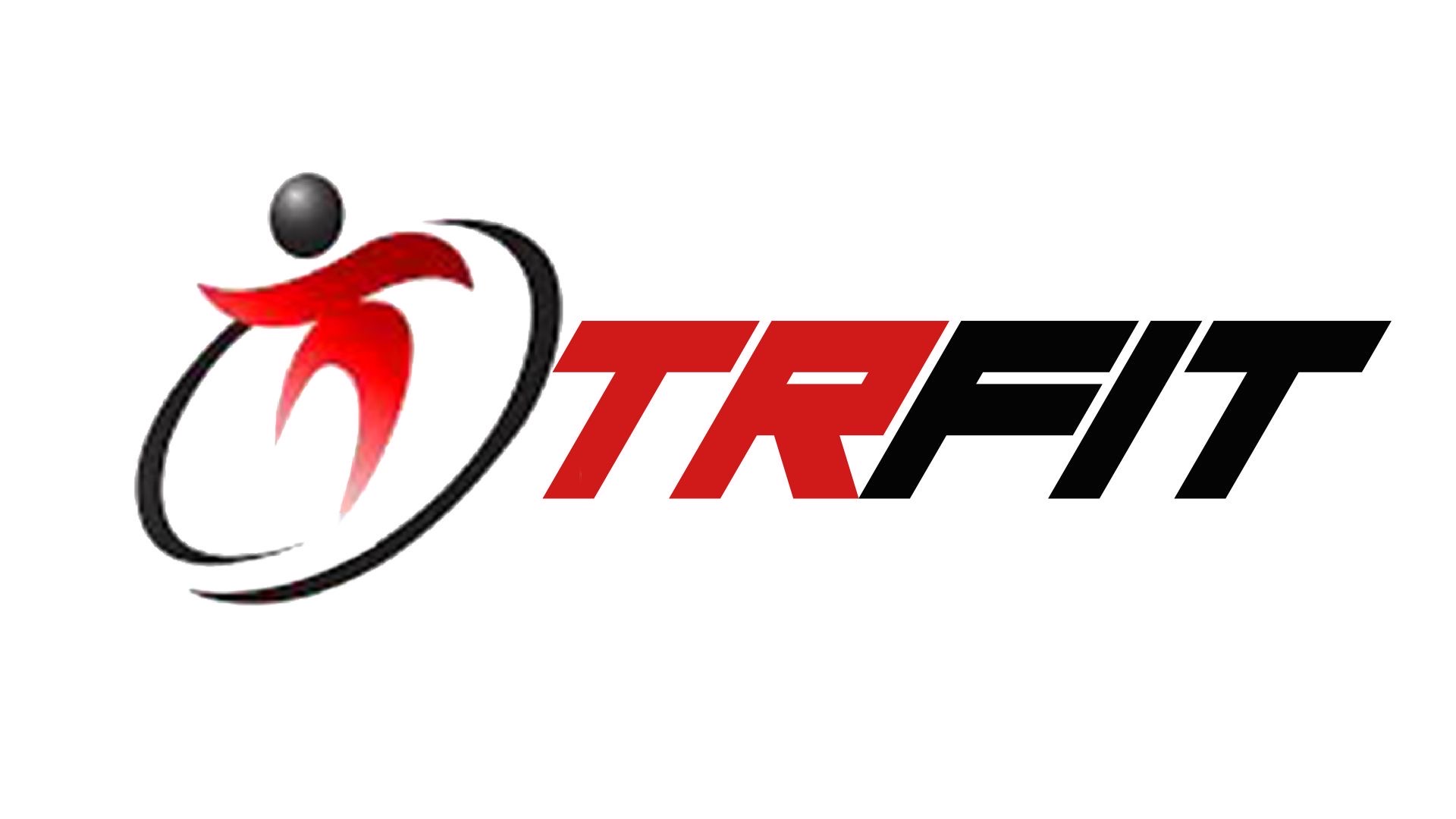 TR Fit Clubs