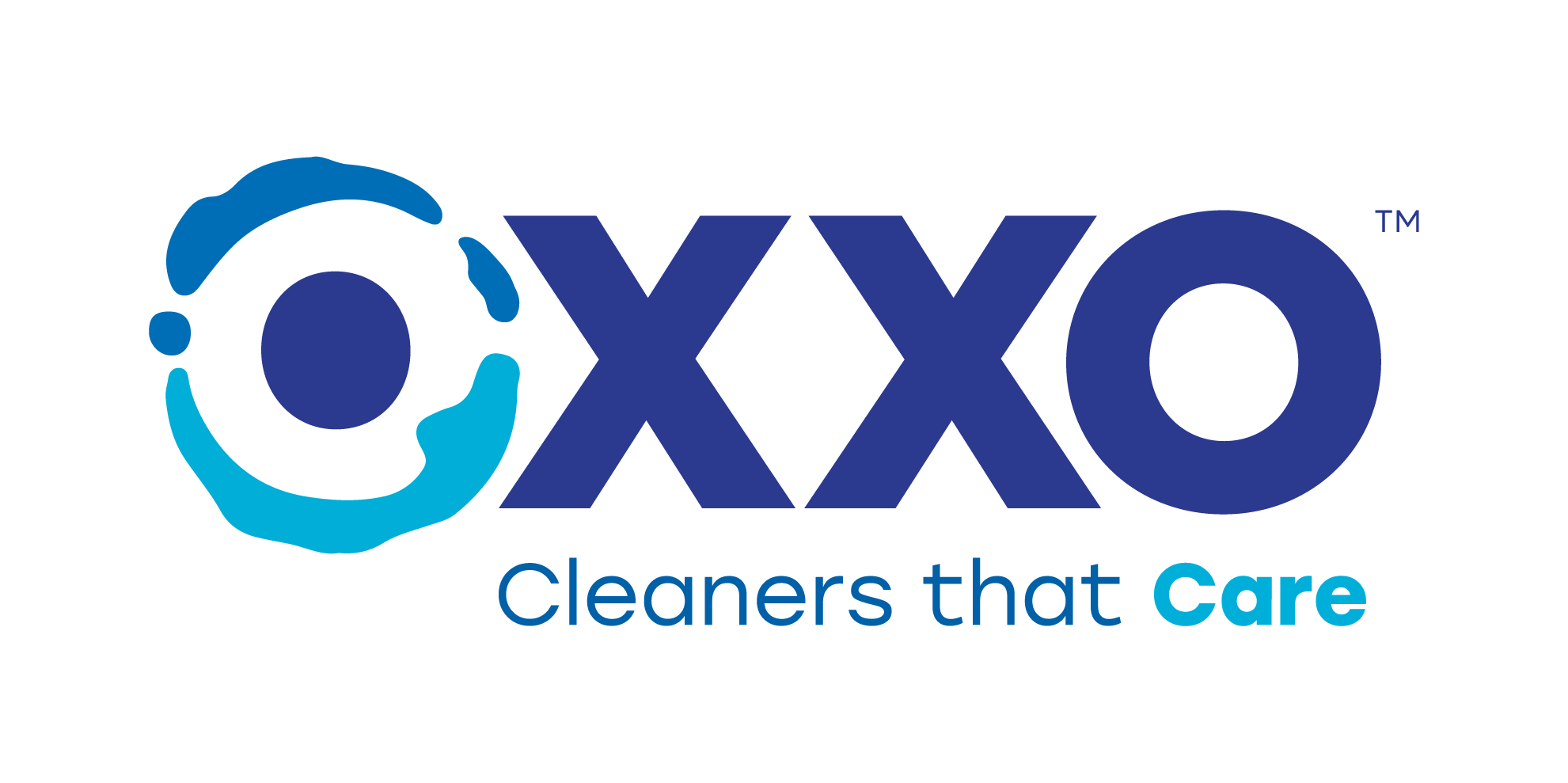 OXXO Care Cleaners