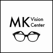 MK Vision Center