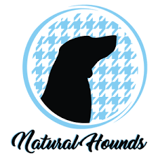 Natural Hounds logo