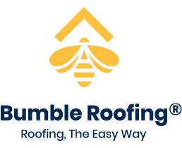 Bumble Roofing