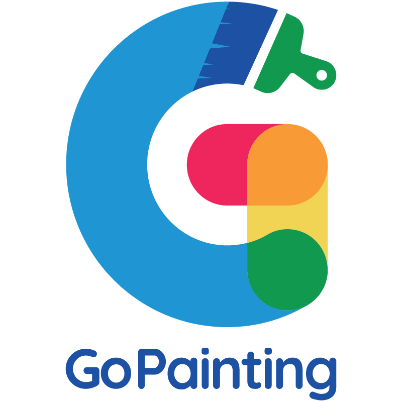 Go Painting