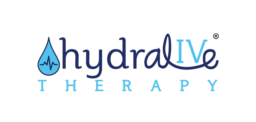 Hydralive Therapy