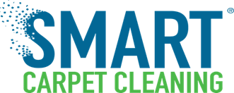 Smart Carpet Cleaning