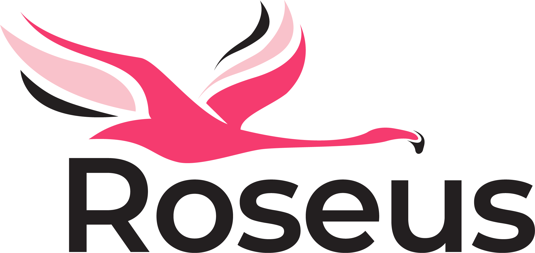 Roseus Hospitality