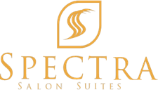 Spectra Salon Suites