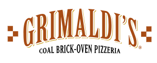 Grimaldi's Coal Brick Oven Pizzeria