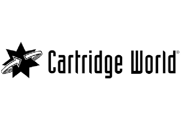 Cartridge World