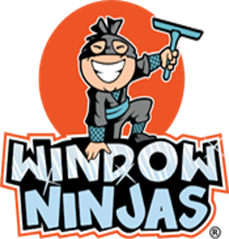 Window Ninjas