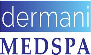 dermani MEDSPA