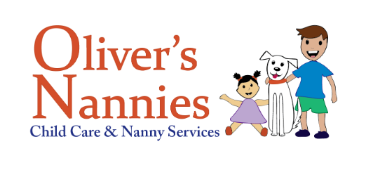 Oliver's Nannies