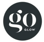 goGLOW