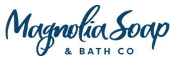 Magnolia Soap & Bath Co.