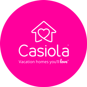 Casiola logo
