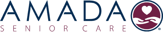 Amada Senior Care