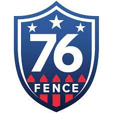 76 Fence