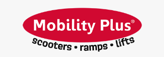 Mobility Plus