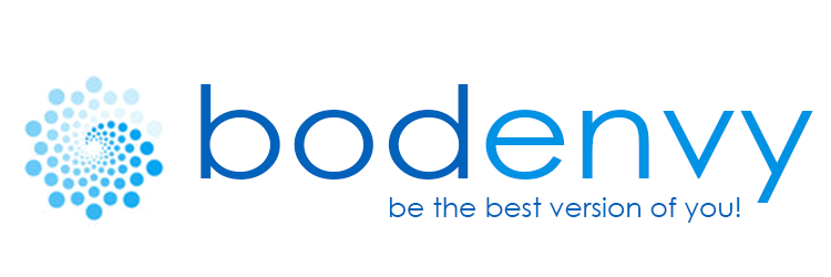 Bodenvy logo