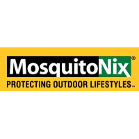 MosquitoNix