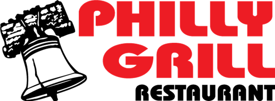 Philly Grill