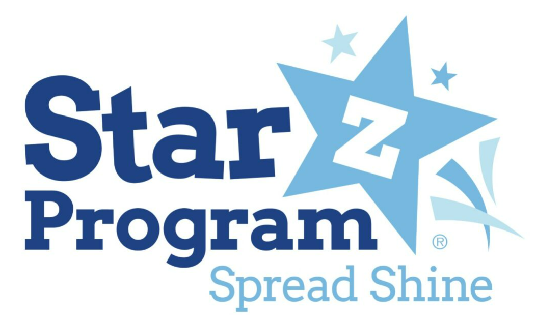 The Starz Program