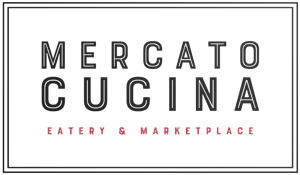 Mercato Cucina 