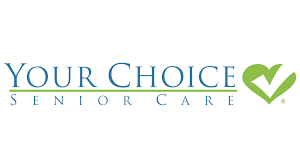 Your Choice Senior Care