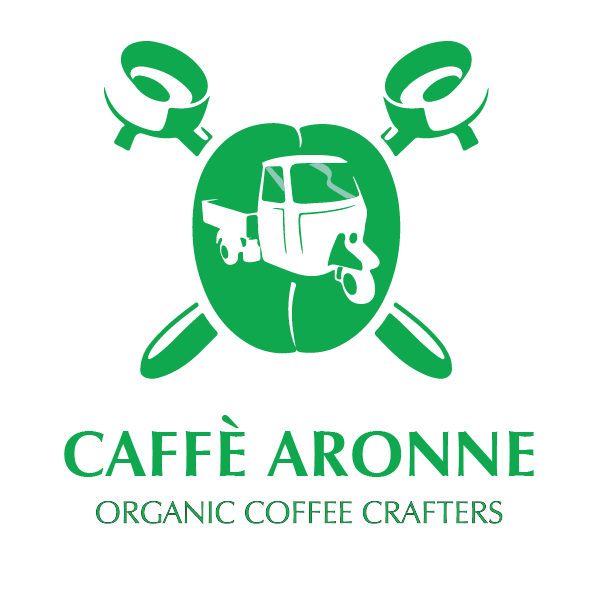 Caffe Aronne